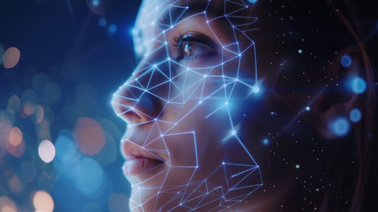 Beyond Personalization: The Engineering of Hyper-Personalization in the Digital Age