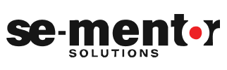 se-mentor solutions