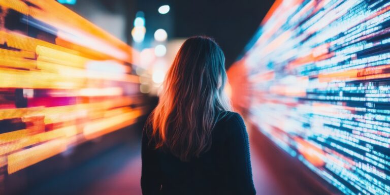 Multimodal AI Design: Building Richer User Experiences in the Generative Era