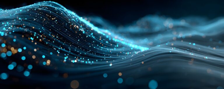 Enabling AI Lifecycle management