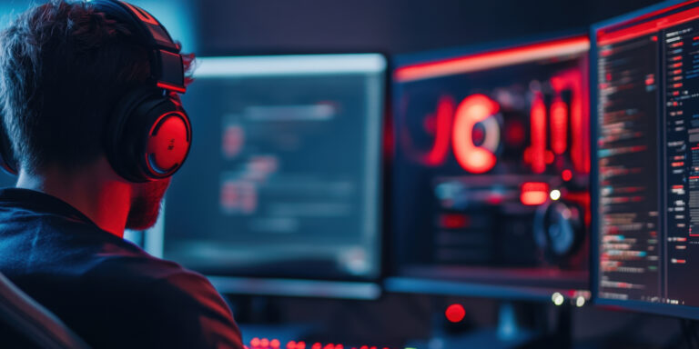 Vibe Coding