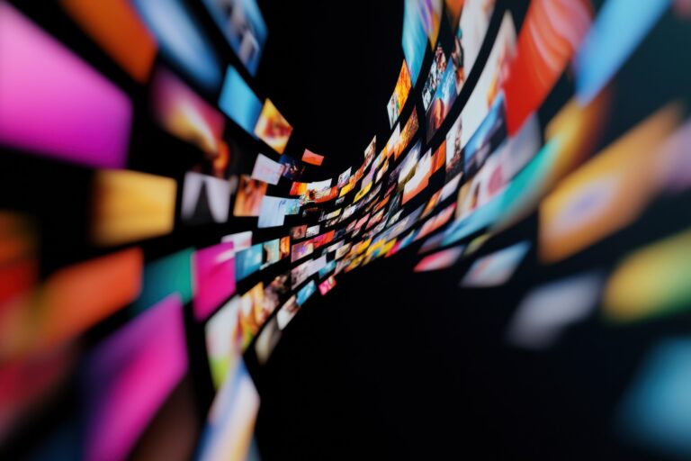 User Experience and Customer Experience: The Iterative Design Lifecycle