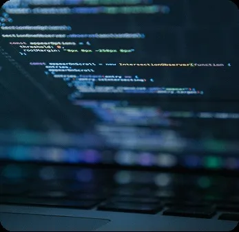 Public services Data Engineering