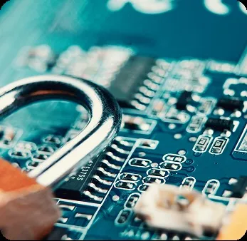 Public services Security testing