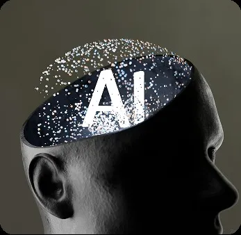 Neural Network for Public services