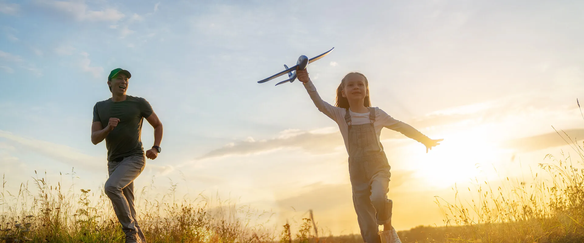 AI lifecycle management and deployment services