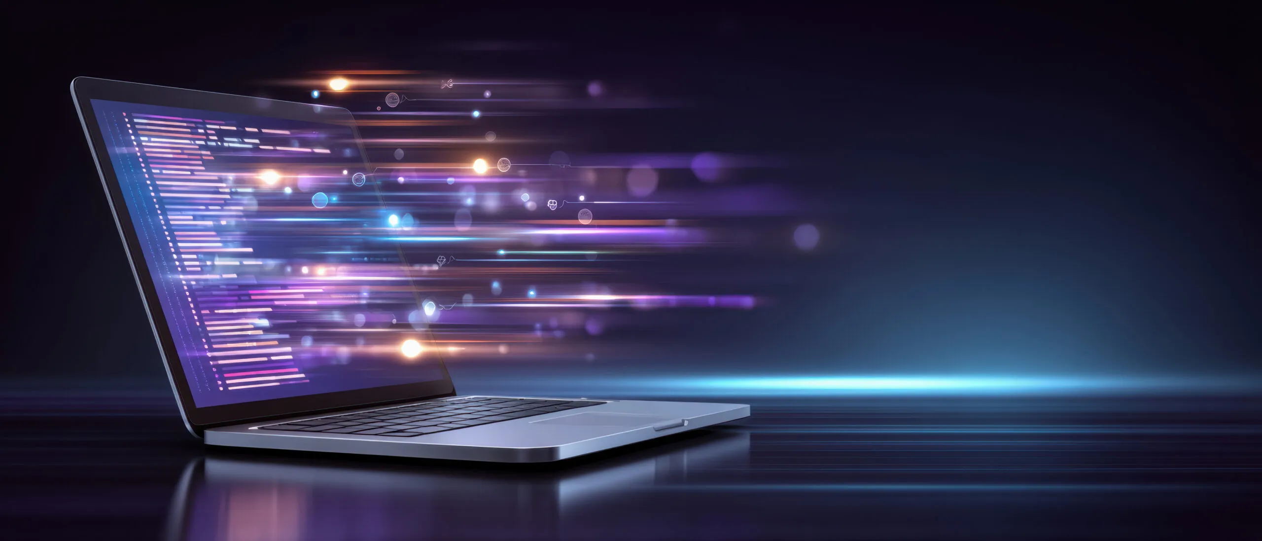 Secure API and Interface Integration Testing Solutions across Platforms