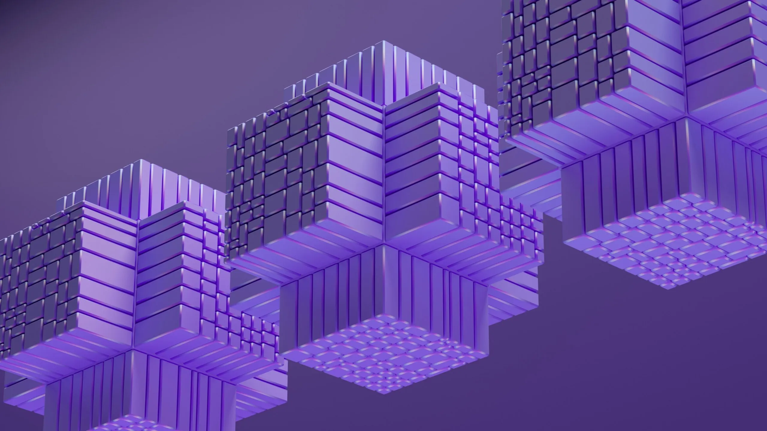 API security testing for authentication, encryption, and threat simulation.