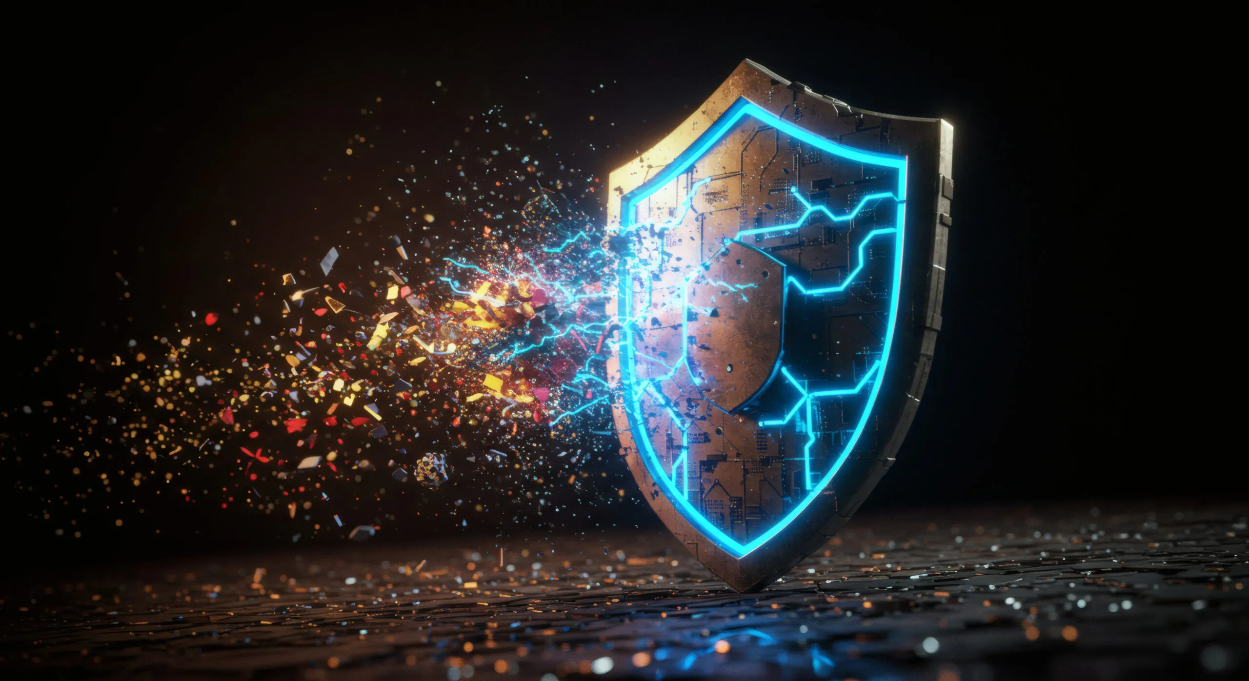 Security testing for vulnerability assessment, penetration testing, and risk analysis.