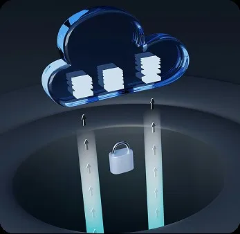 Application security validation for healthcare platforms.