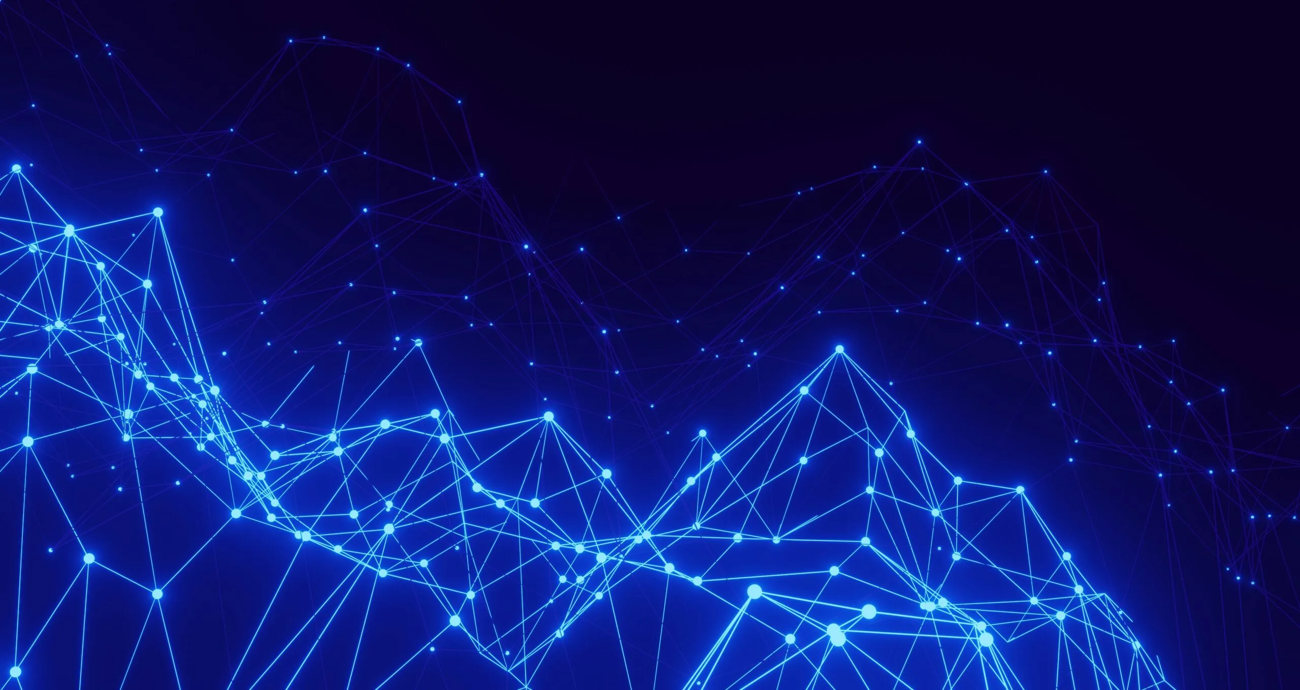 Real-time data pipeline engineering and workflow orchestration