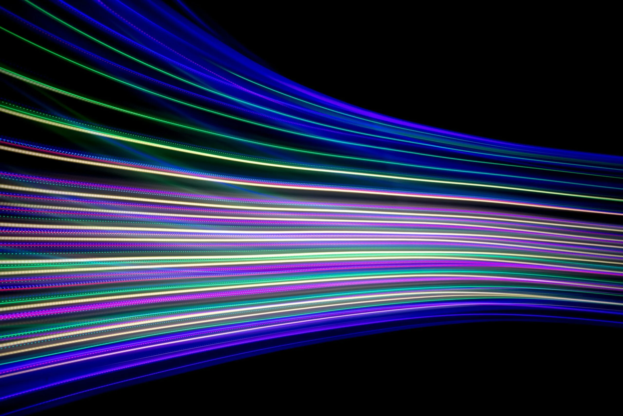 Pipeline test automation for parallel execution and failure analysis.