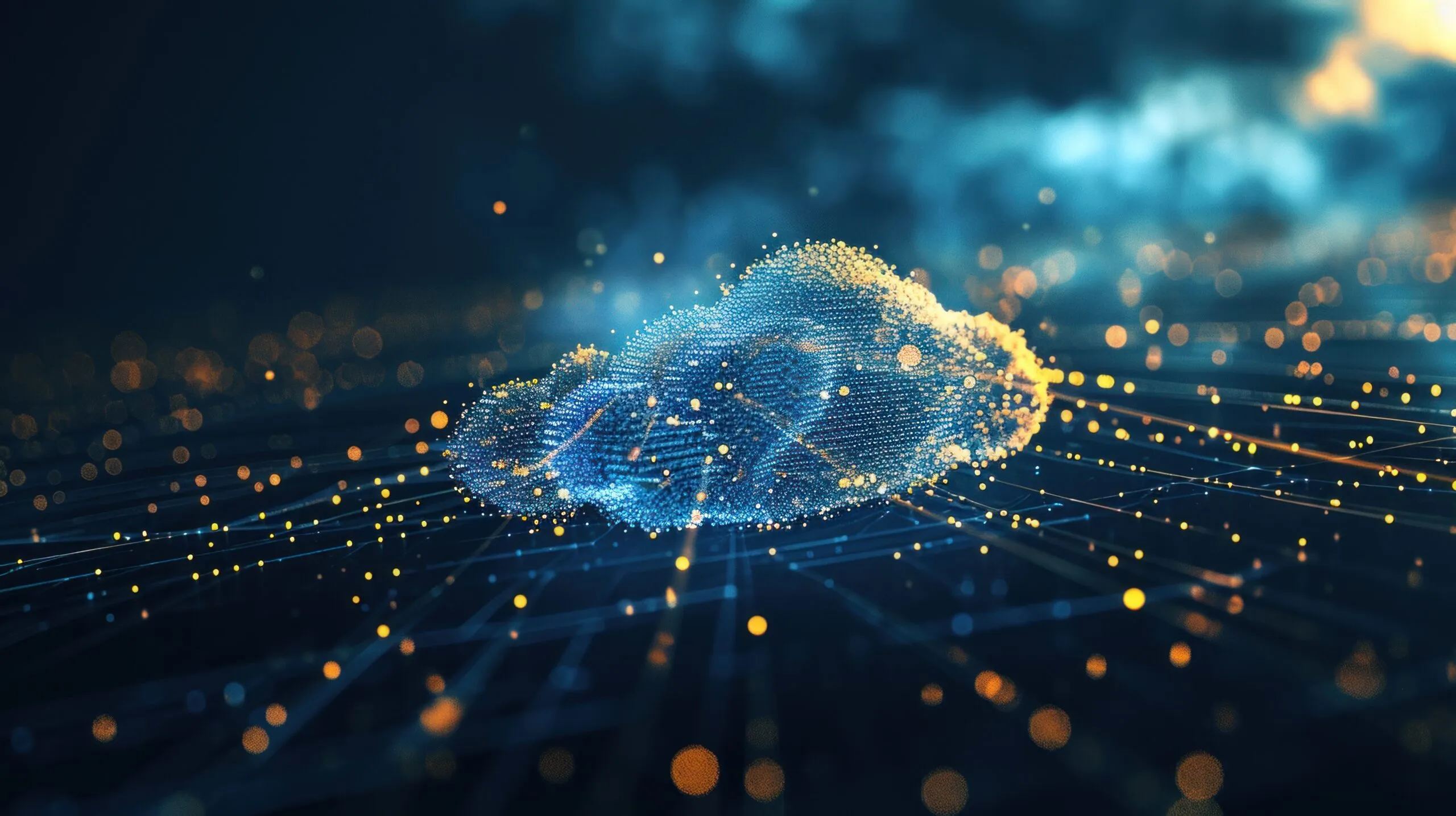 Cloud security assessments for access controls, identity management, and encryption.