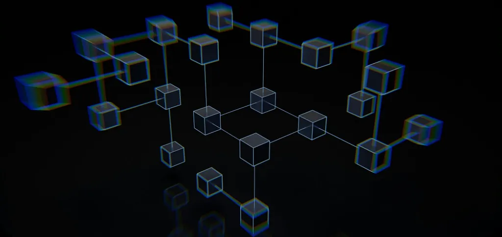 Scalability validation for cloud systems