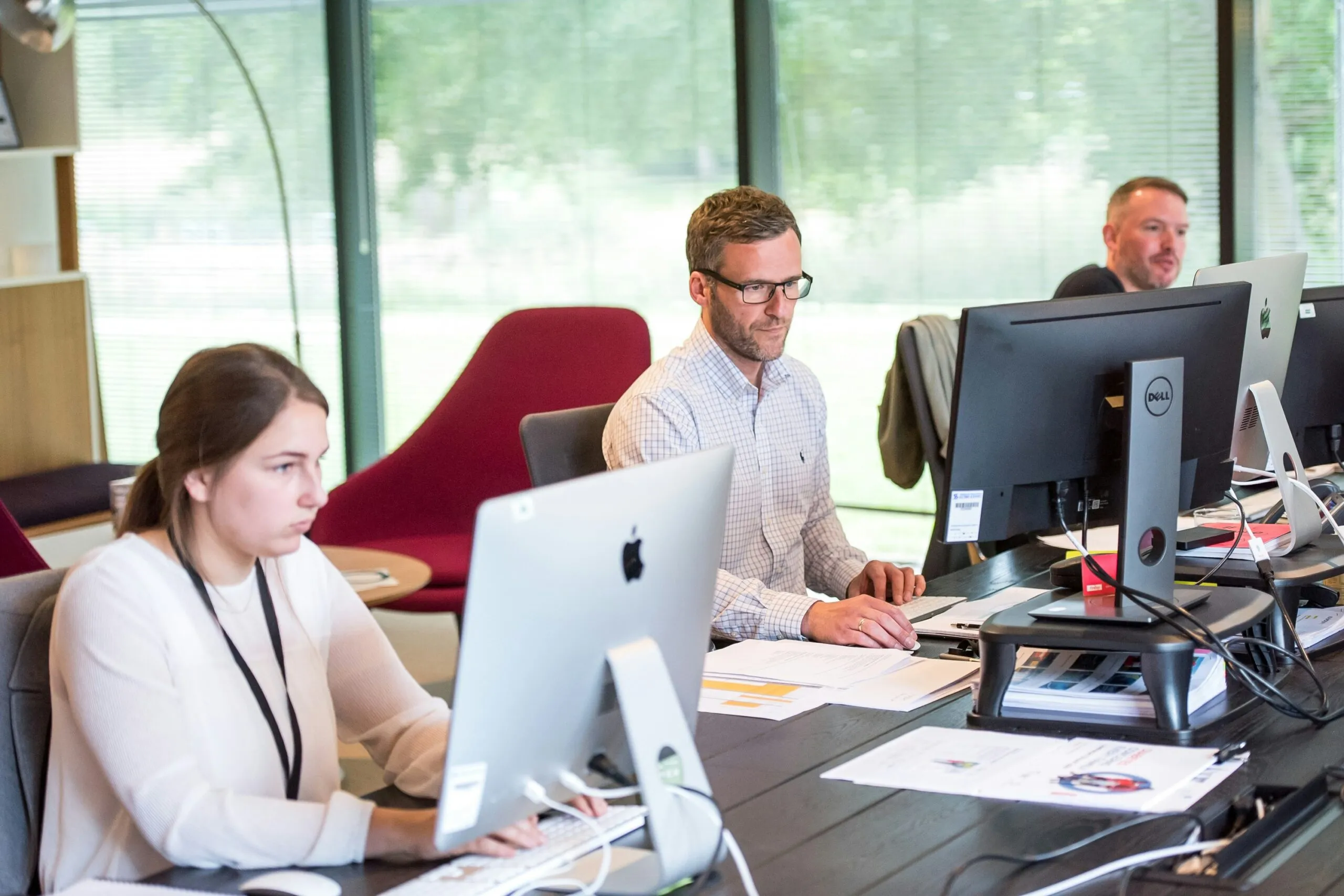 Compliance validation for gap assessments, audit readiness, and security controls.