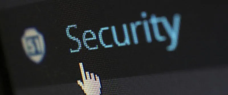 Cyber security testing services