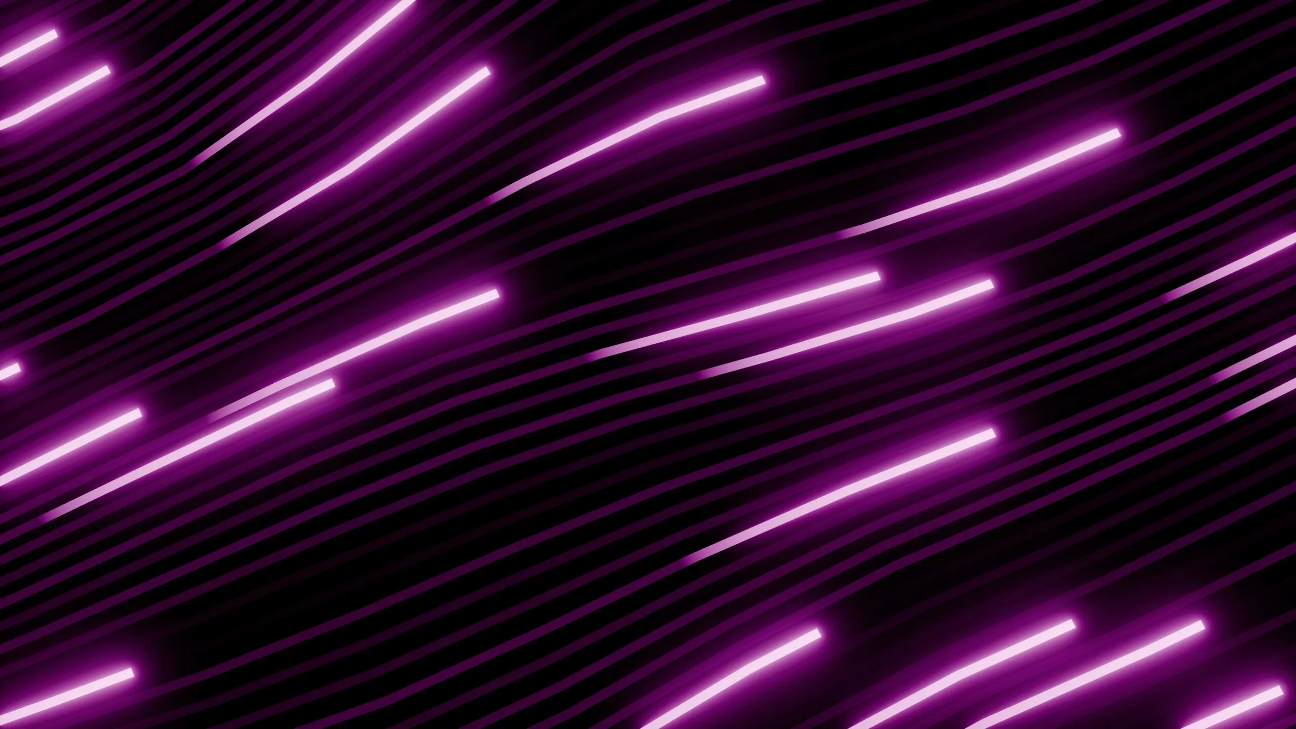 High-speed data flow, scalable data architecture, and modern platform design