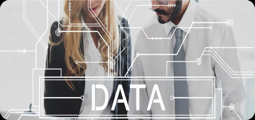 To review enterprise data engineering schemas and workflow connection graphics