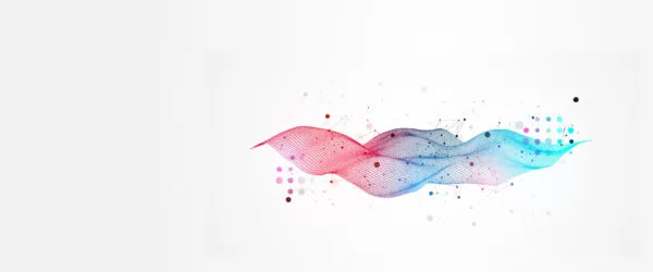 Data engineering services for analytics