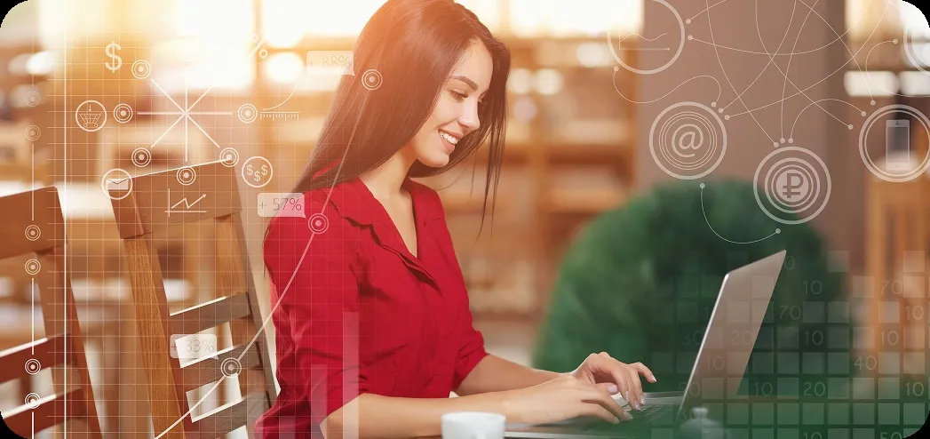 Analyzing business impact metrics and data engineering outcomes