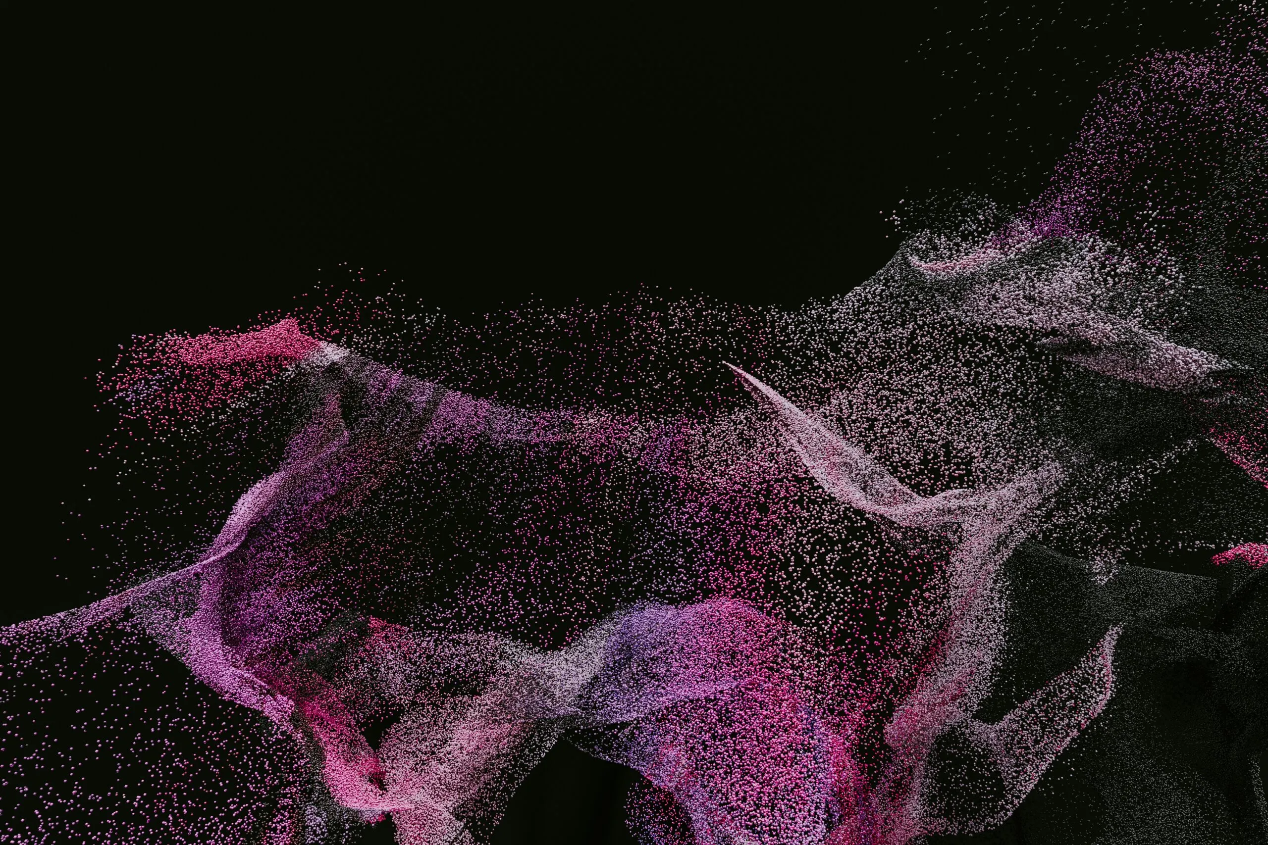 Data engineering foundations and pipeline design services by SE-Mentor.