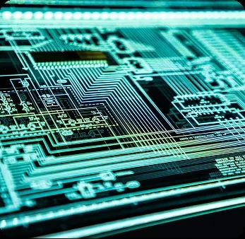 Data engineering and pipeline validation for personalized EdTech analytics.