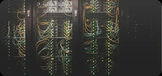 Integrated data engineering approach