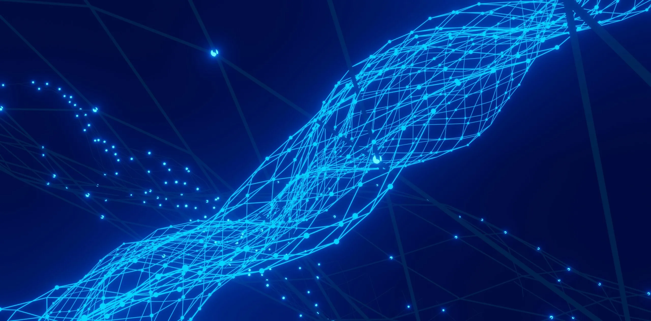 Data quality frameworks, lineage tracking, and compliance