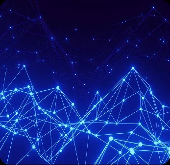 Data engineering and integration for healthcare.