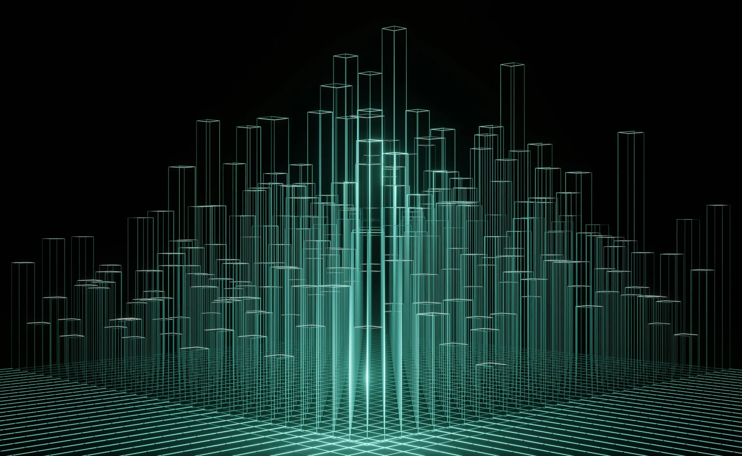 Infrastructure blocks, DataOps automation, and continuous delivery lifecycle pipelines