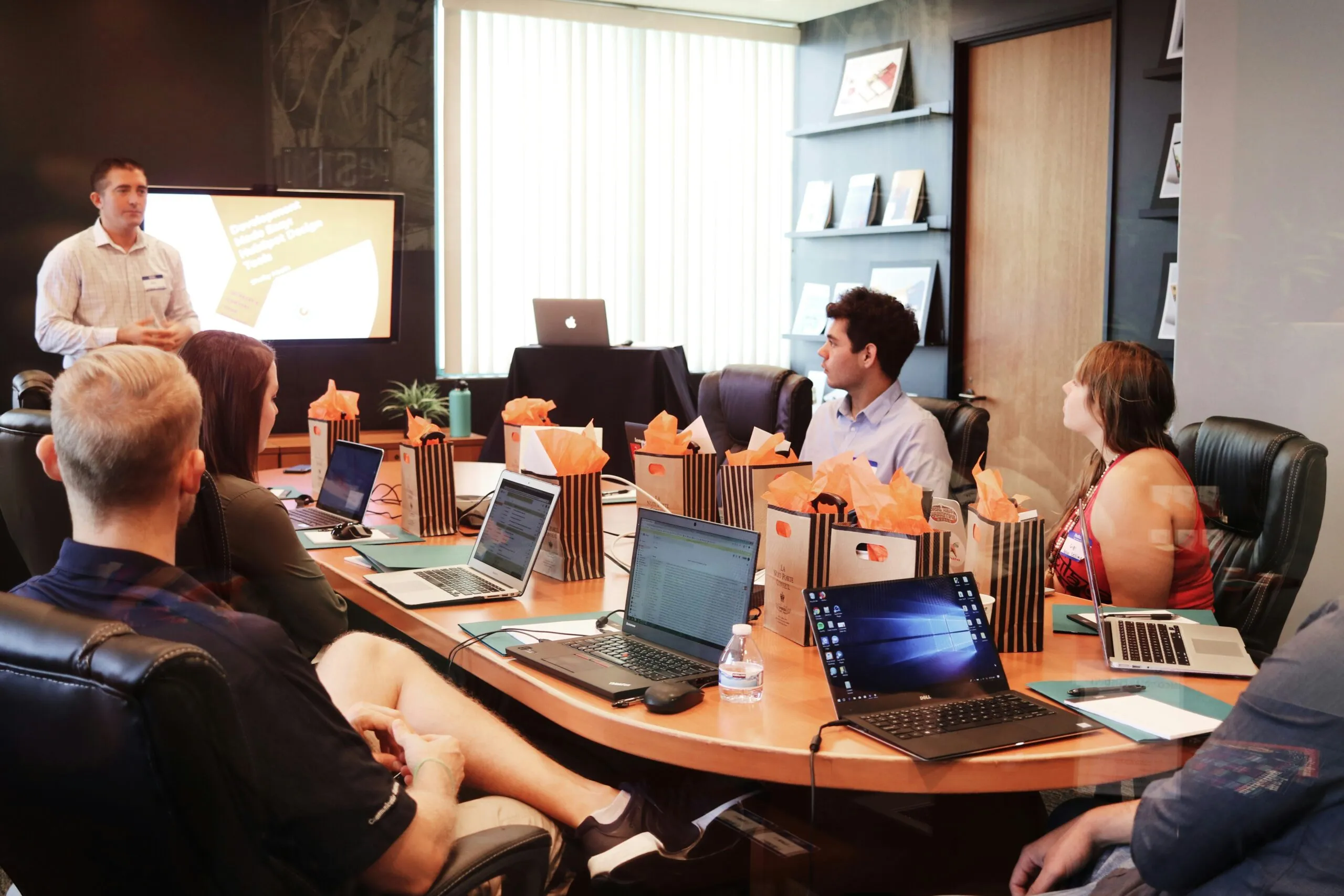 Quality Governance Frameworks and Test Coverage Analytics dashboards