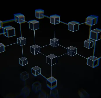 CI/CD pipeline automation and release engineering for learning platforms.