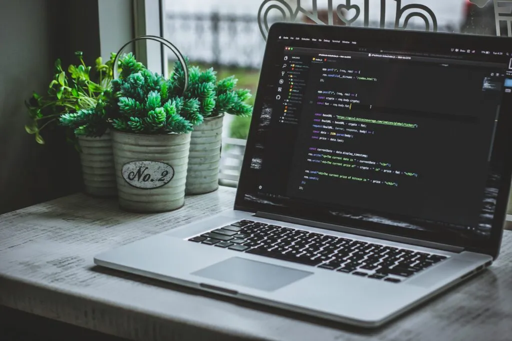 DevOps Maturity Assessment to Identify Gaps in Pipeline Quality Integration