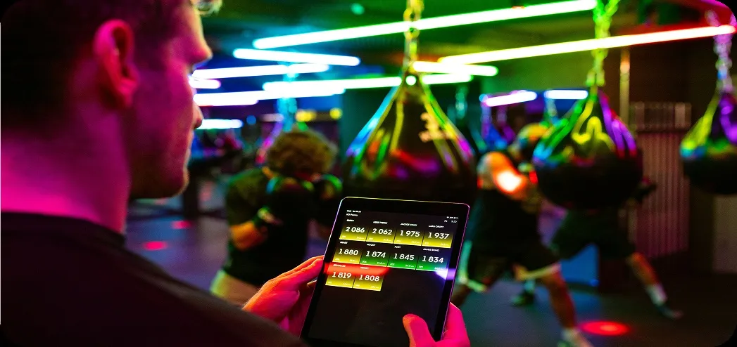 DevOps Focus on Outcomes Metrics for Faster Releases and Higher Stability