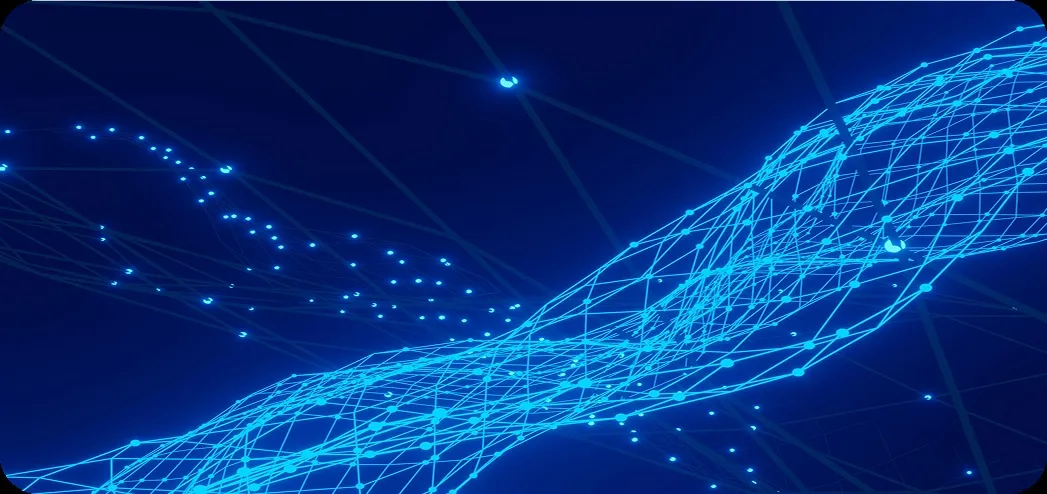 Aligning software development, DevOps pipelines, and quality engineering.