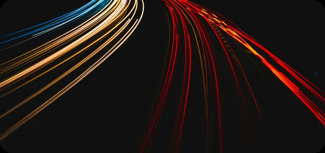 End-to-end DevOps quality across the software development lifecycle.