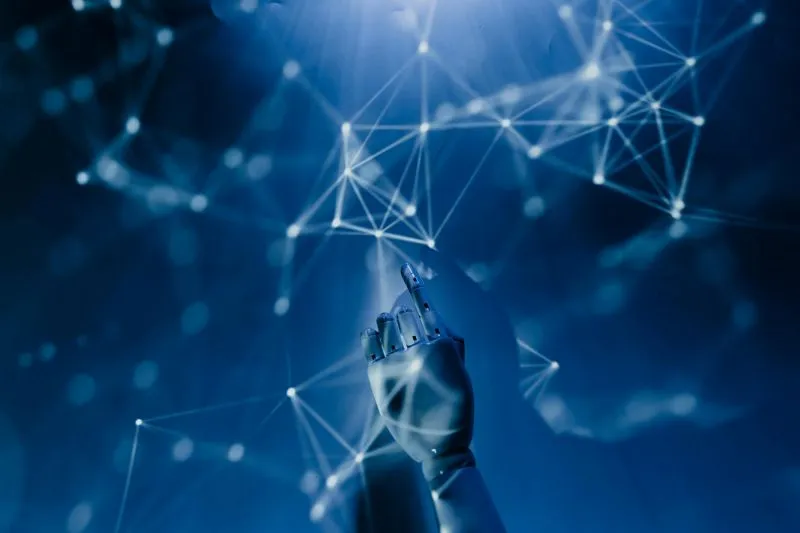 Performance engineering for scalable systems