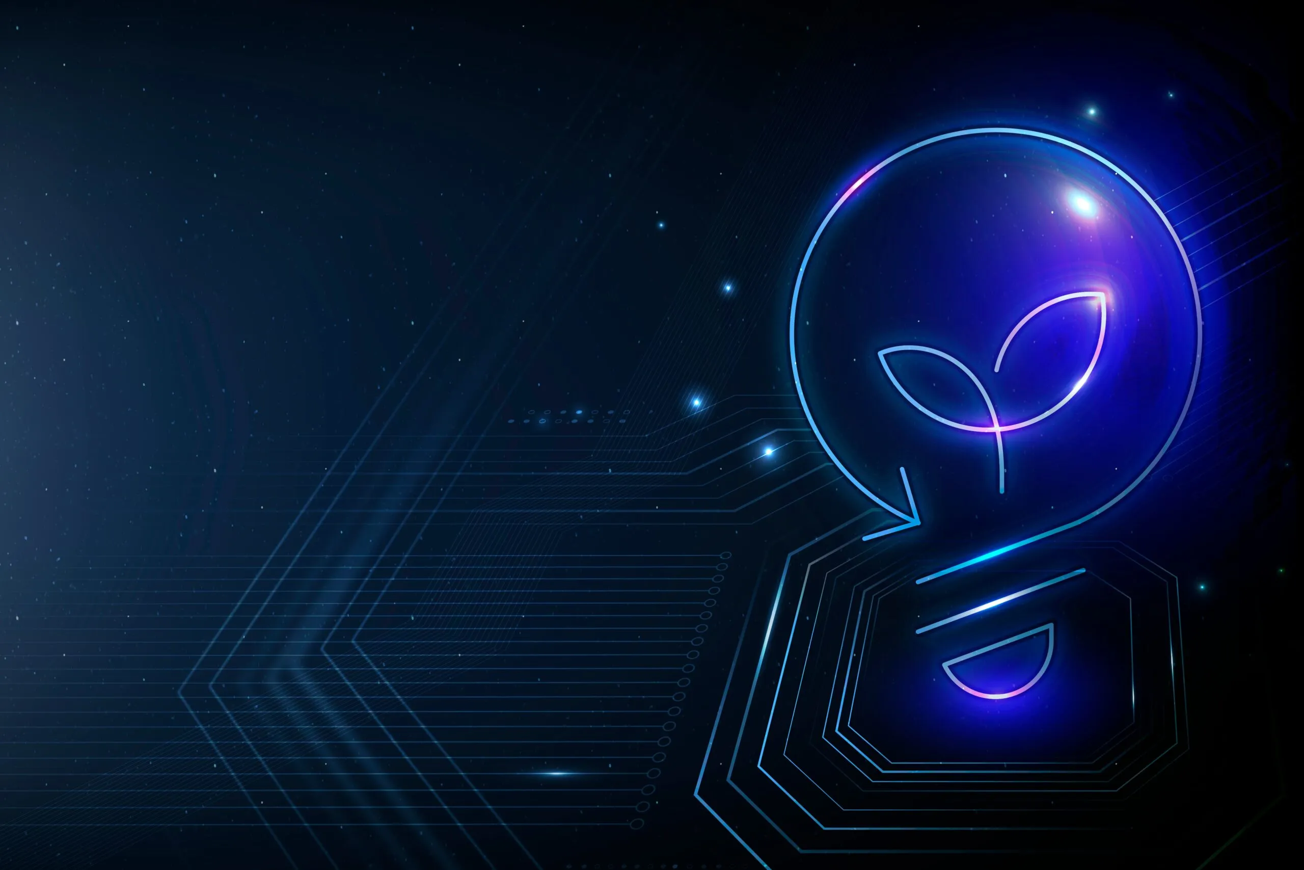 SE-Mentor's engineering driven services and digital transformation guidance