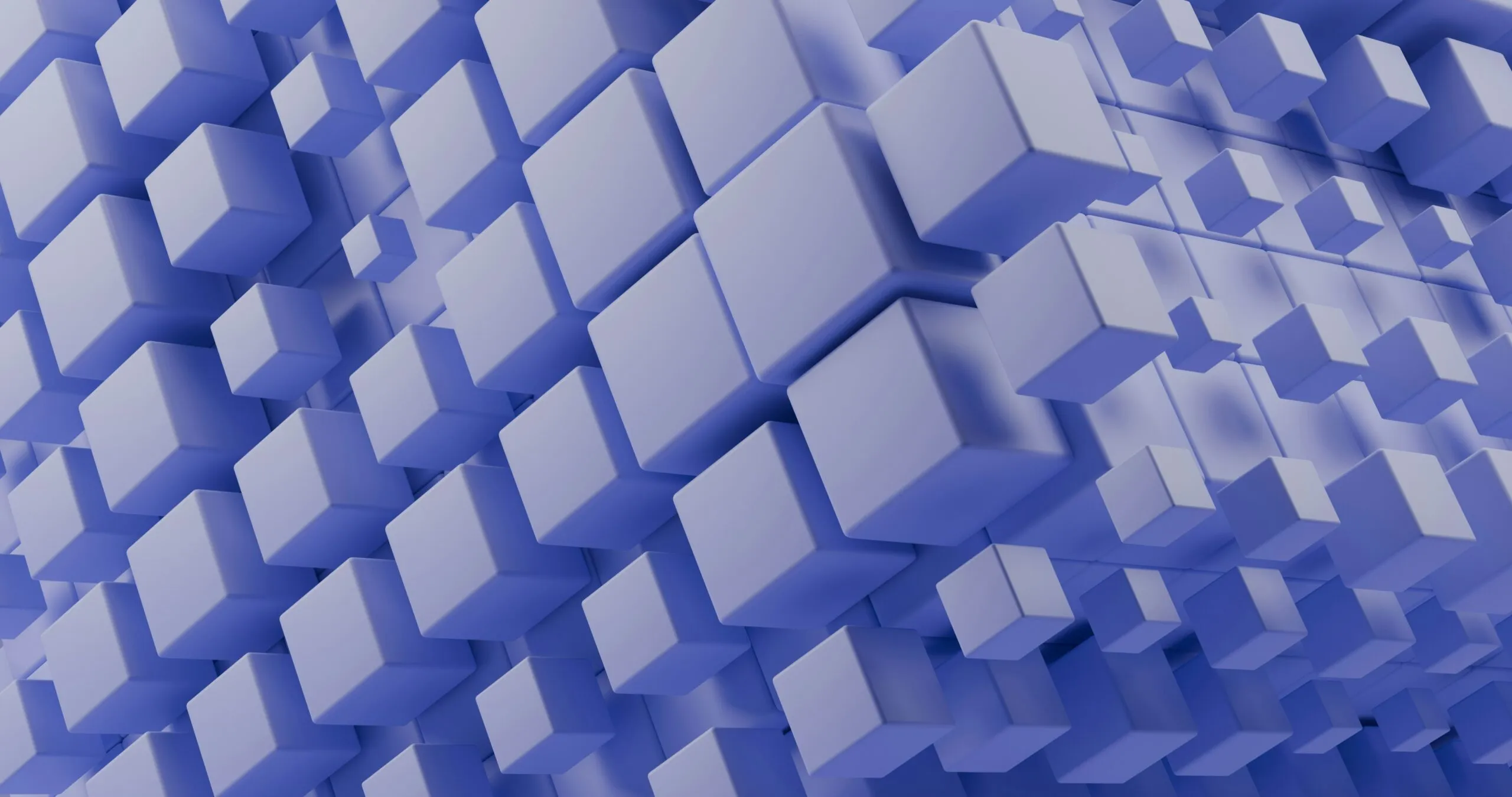 End-to-end security testing from vulnerability assessments to compliance support.