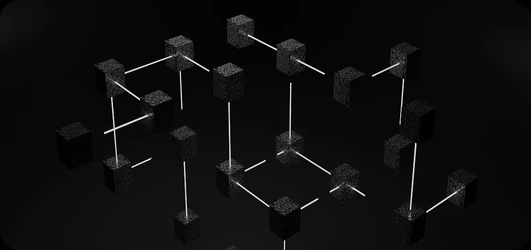 Flexible security testing tailored to application complexity, risk, and compliance needs.