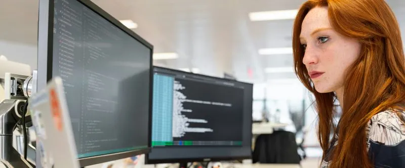 Managed quality engineering services