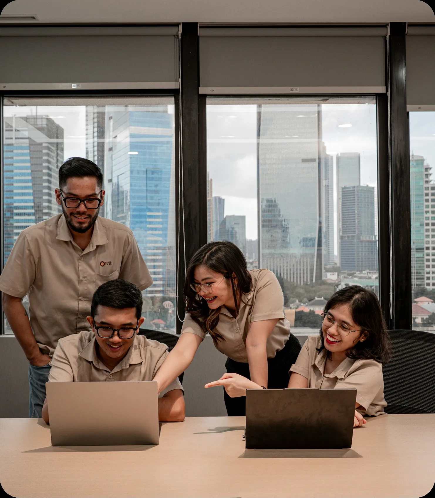 Performance engineering to review software scalability metrics and real-world system workloads