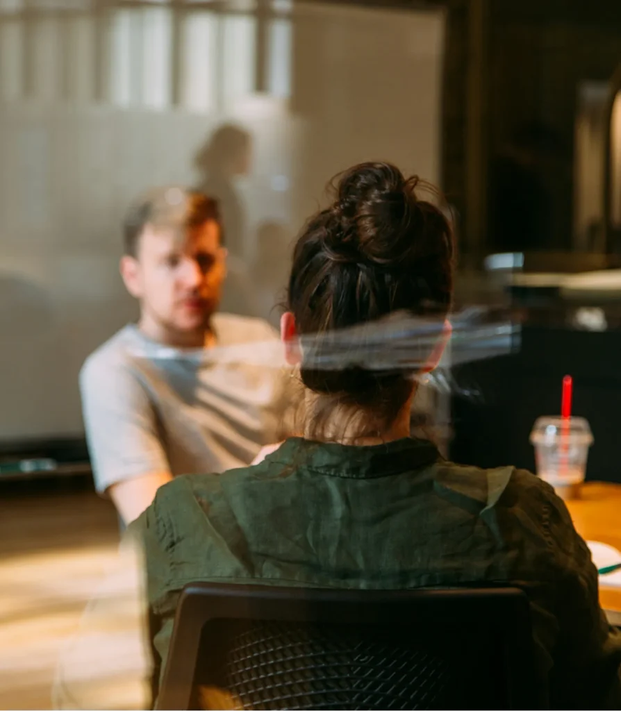 SE-Mentor's engineering led performance strategy and client partnership