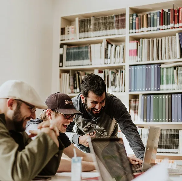 Software reliability, performance, and user experience optimization