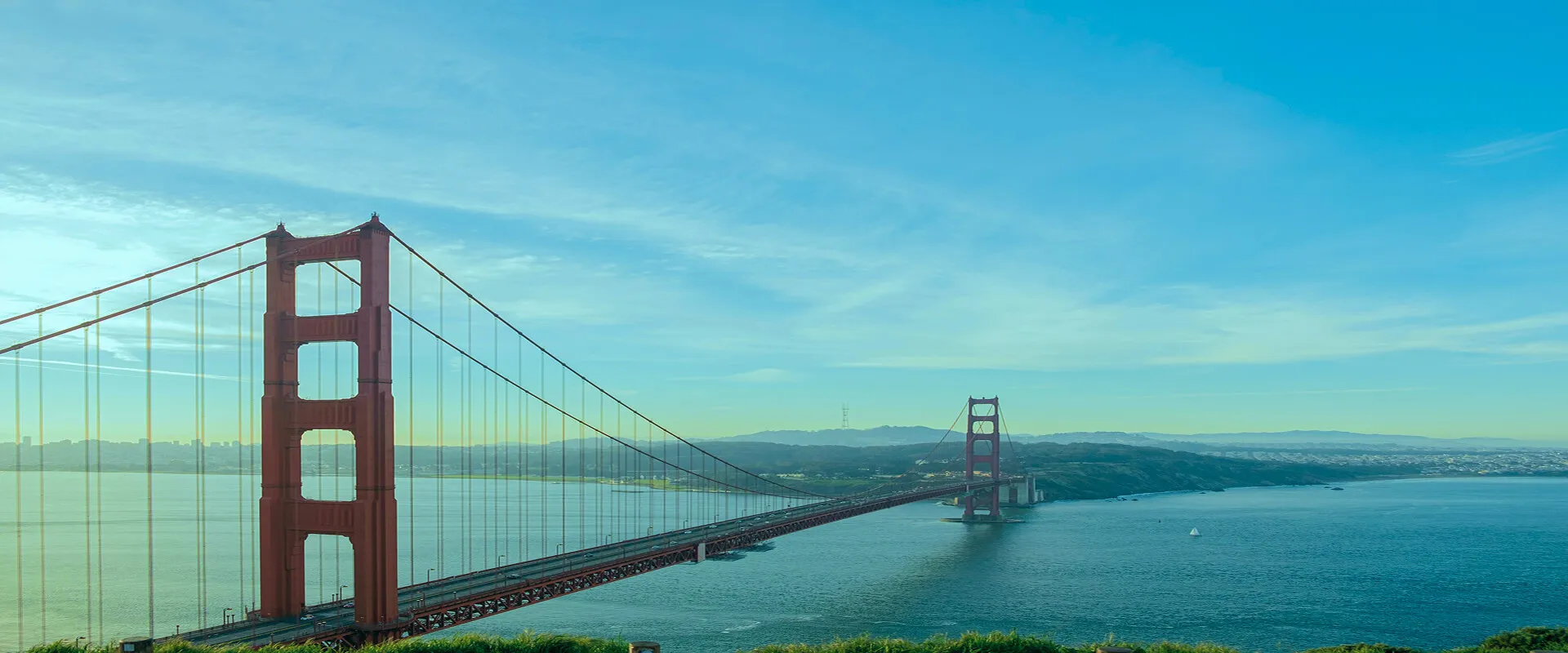 End-to-end product lifecycle delivery services