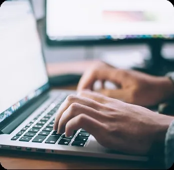 Software quality assurance and testing for EdTech platforms.