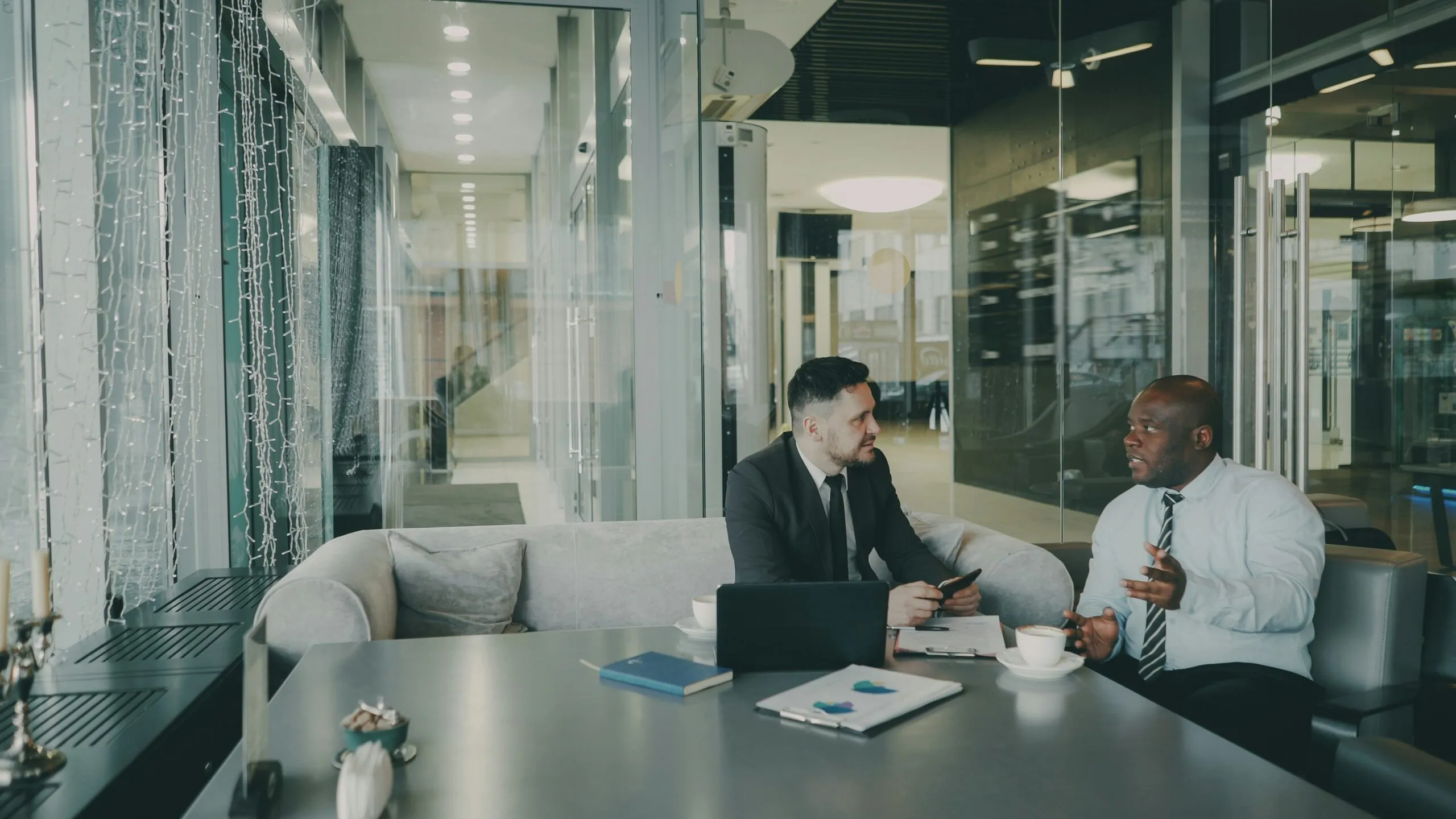 Integrated Quality Engineering Services to Align Business and DevOps Objectives