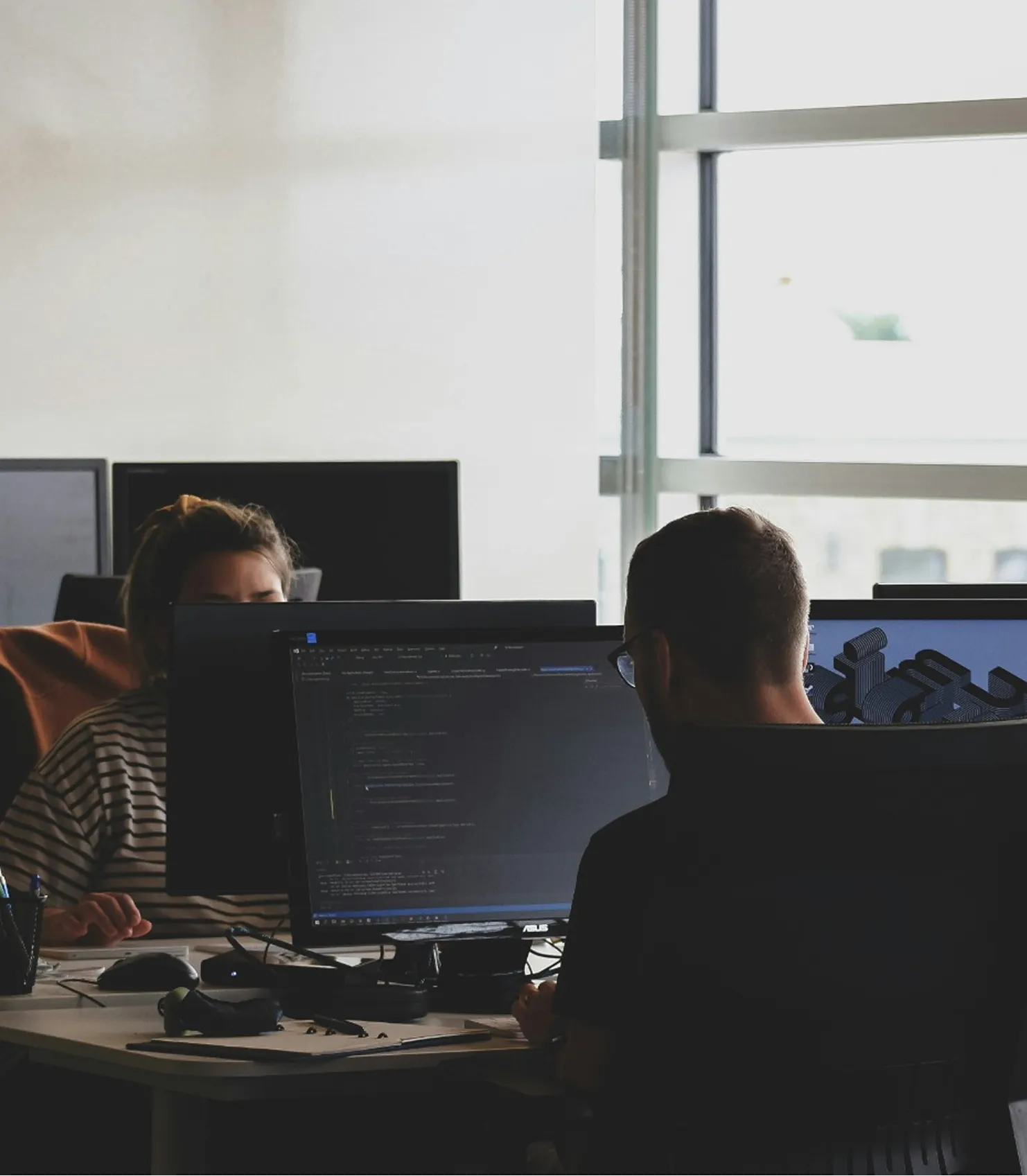 Engineering-Led Quality Frameworks to Ensure Software Scalability and Stability
