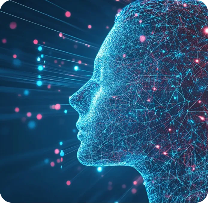Retail AI lifecycle management