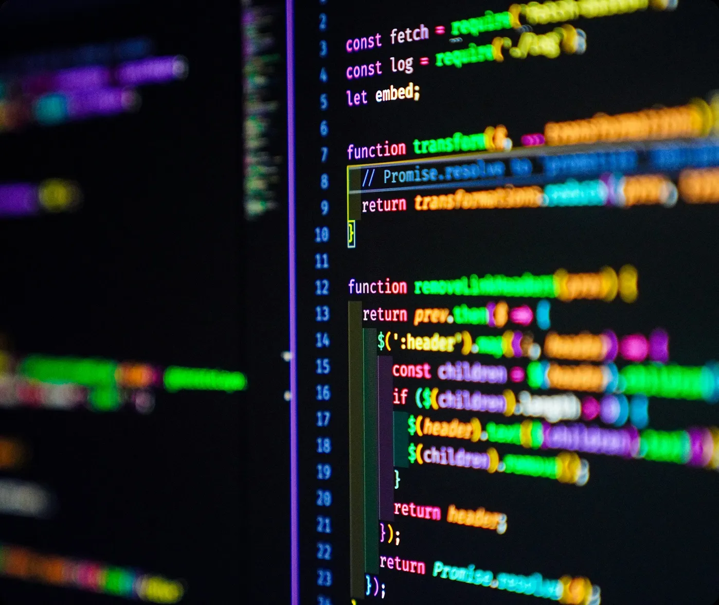 Managed Quality Engineering Solutions by SE-Mentor to Transform Software Product Quality